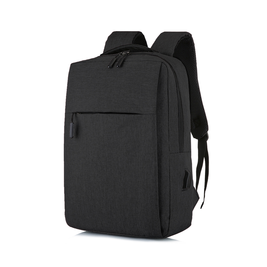 Рюкзак Lifestyle - Черный AA