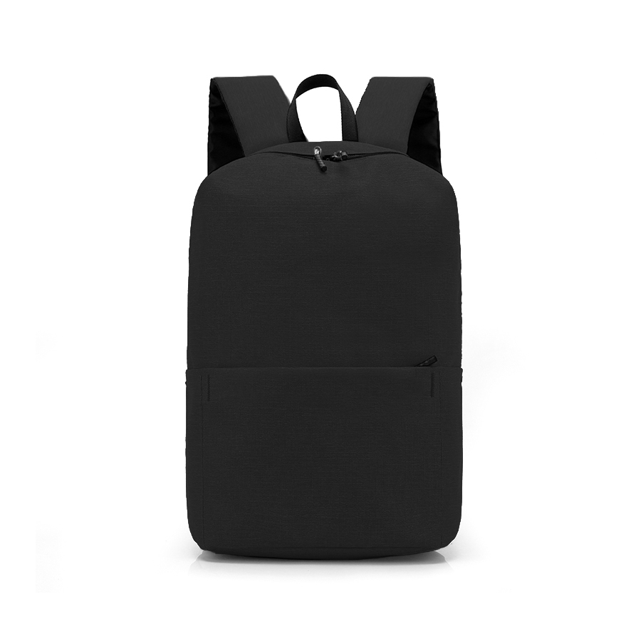 Рюкзак Simplicity, Черный 4008.02 (Фото)