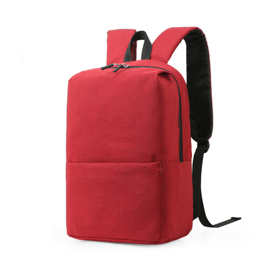 Рюкзак Simplicity, Красный 4008.05