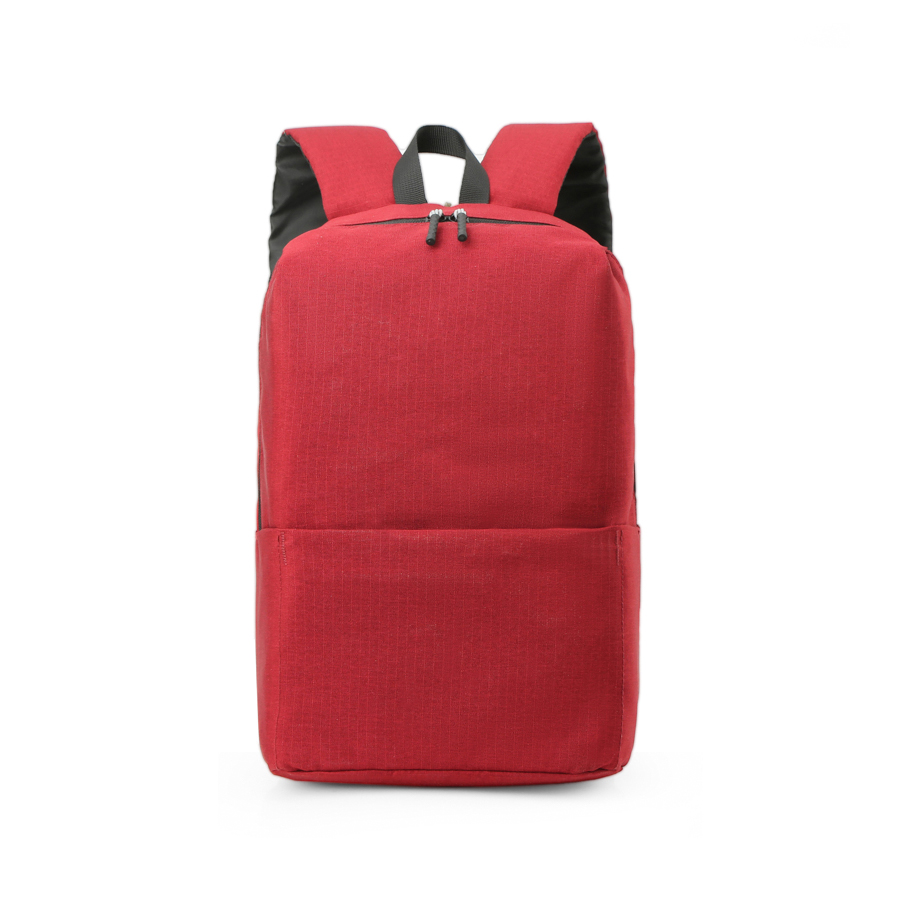 Рюкзак Simplicity, Красный 4008.05 (Фото)