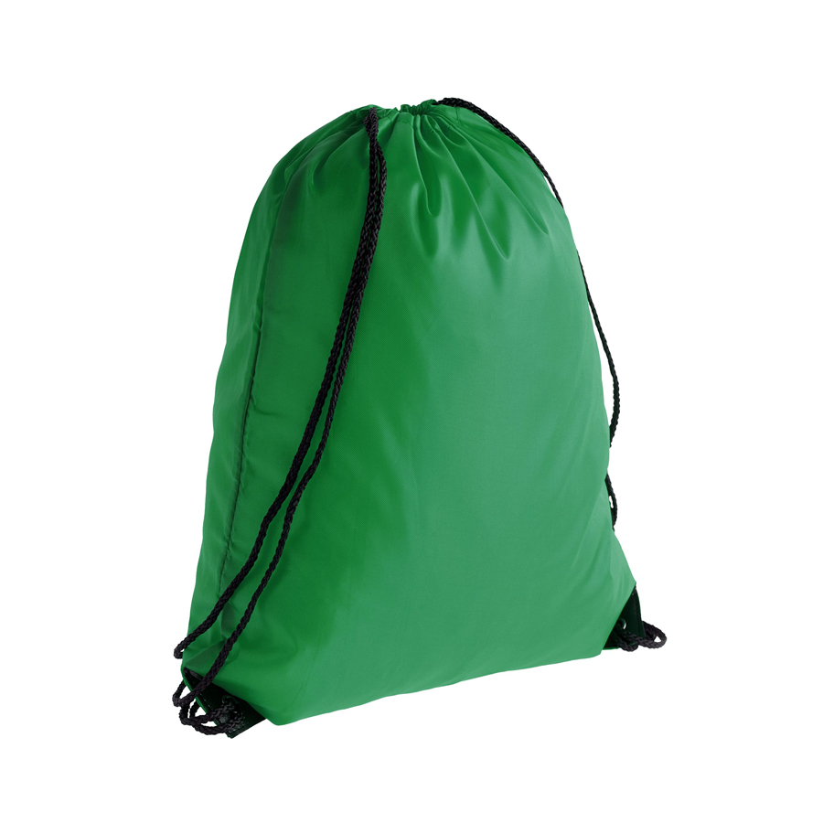Рюкзак Tip - Зеленый FF