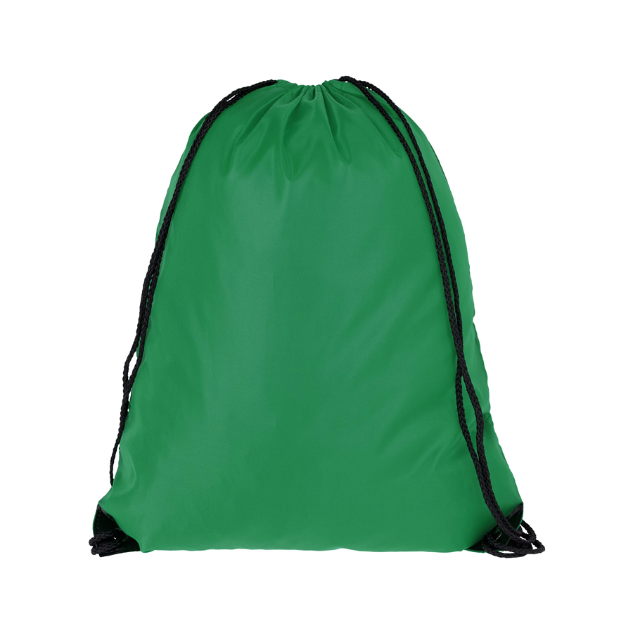 Рюкзак Tip, Зеленый 4011.04 (Фото)