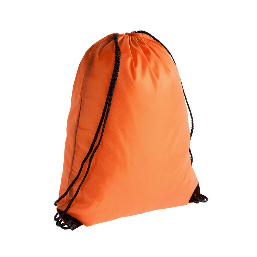 Рюкзак Tip, Оранжевый 4011.07