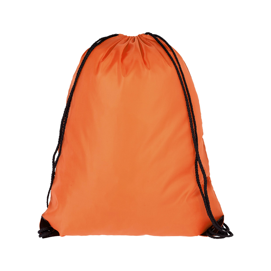 Рюкзак Tip, Оранжевый 4011.07 (Фото)