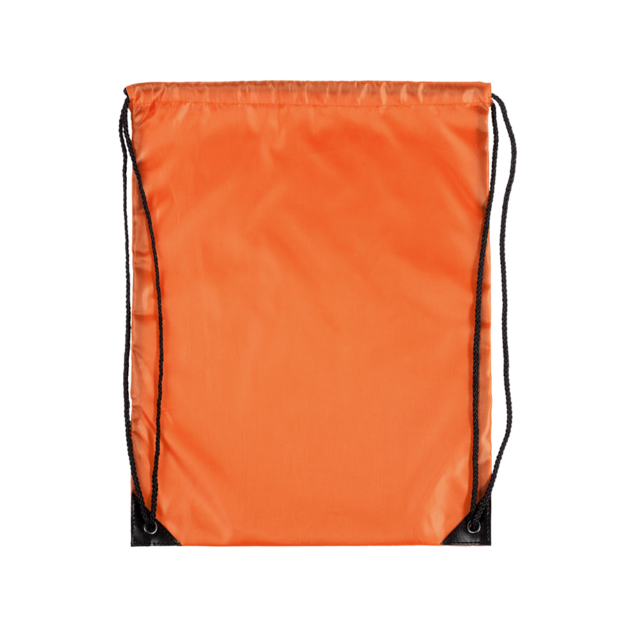 Рюкзак Tip, Оранжевый 4011.07 (Фото)