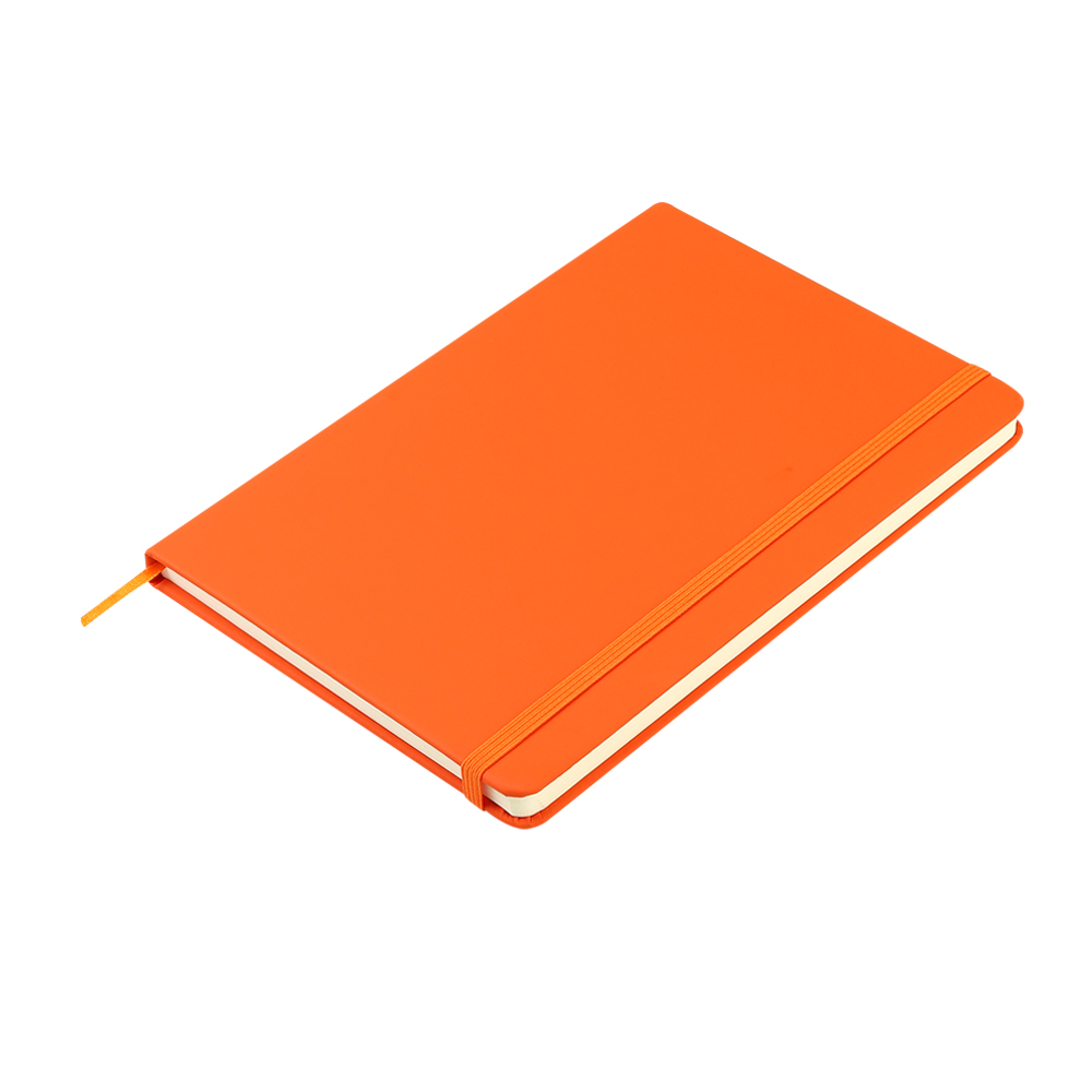 Подарочный набор Клайд, (оранжевый) (Фото)