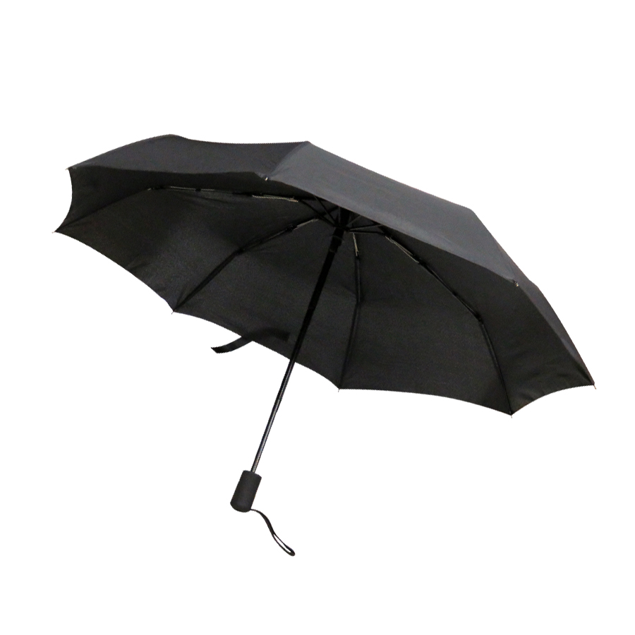 Подарочный набор Rainy, (черный) (Фото)