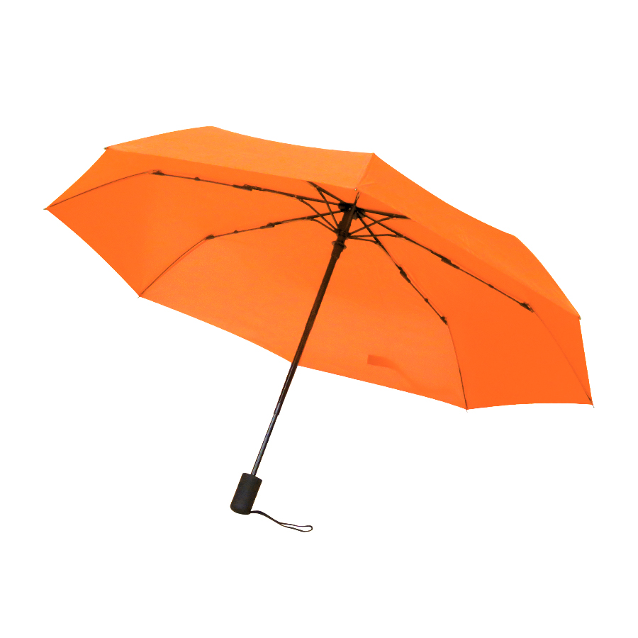 Подарочный набор Rainy, (оранжевый) (Фото)