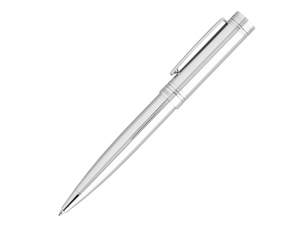 Подарочный набор: ручка-роллер, ручка шариковая (Фото)