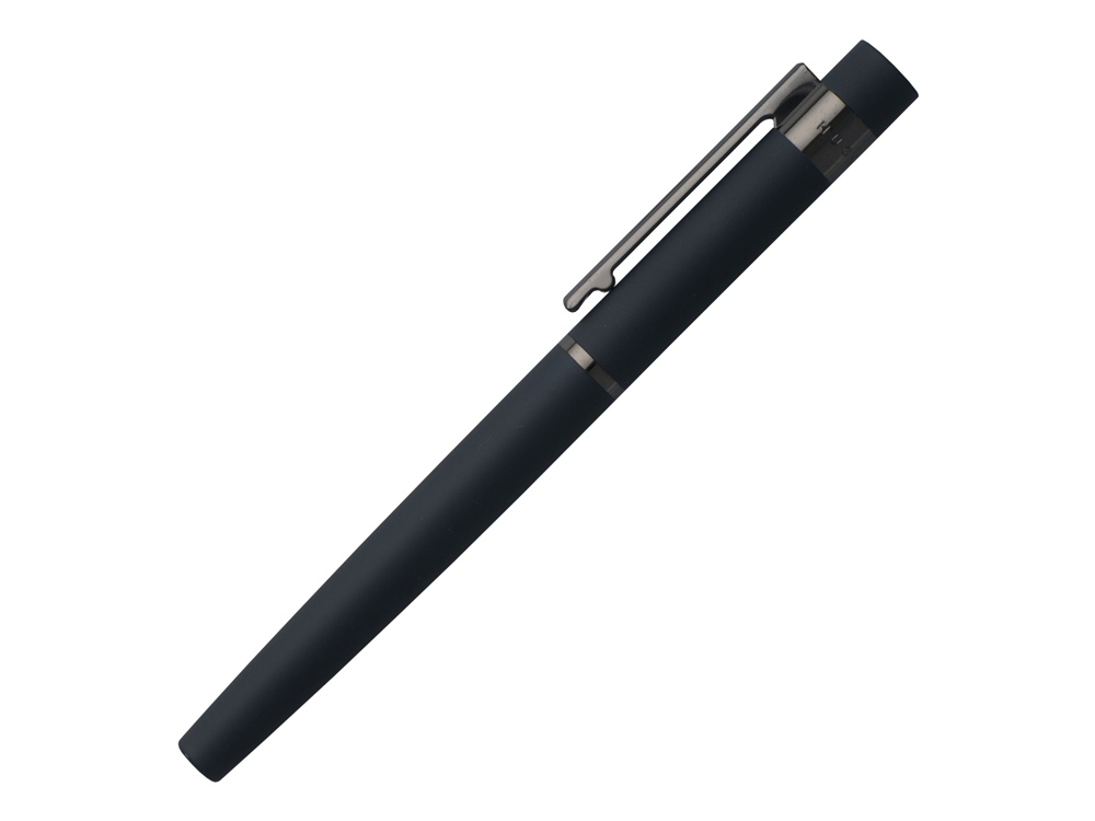 Ручка-роллер New Loop (Фото)