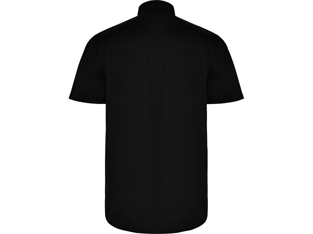 Рубашка Aifos мужская с коротким рукавом (Фото)