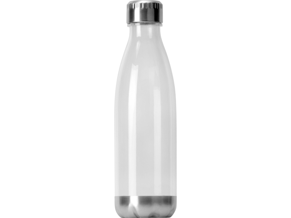 Бутылка для воды Cogy, 700 мл (Фото)