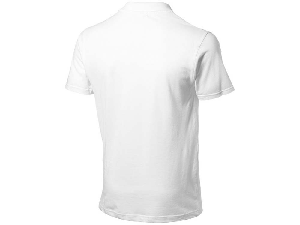 Рубашка поло First мужская (Фото)