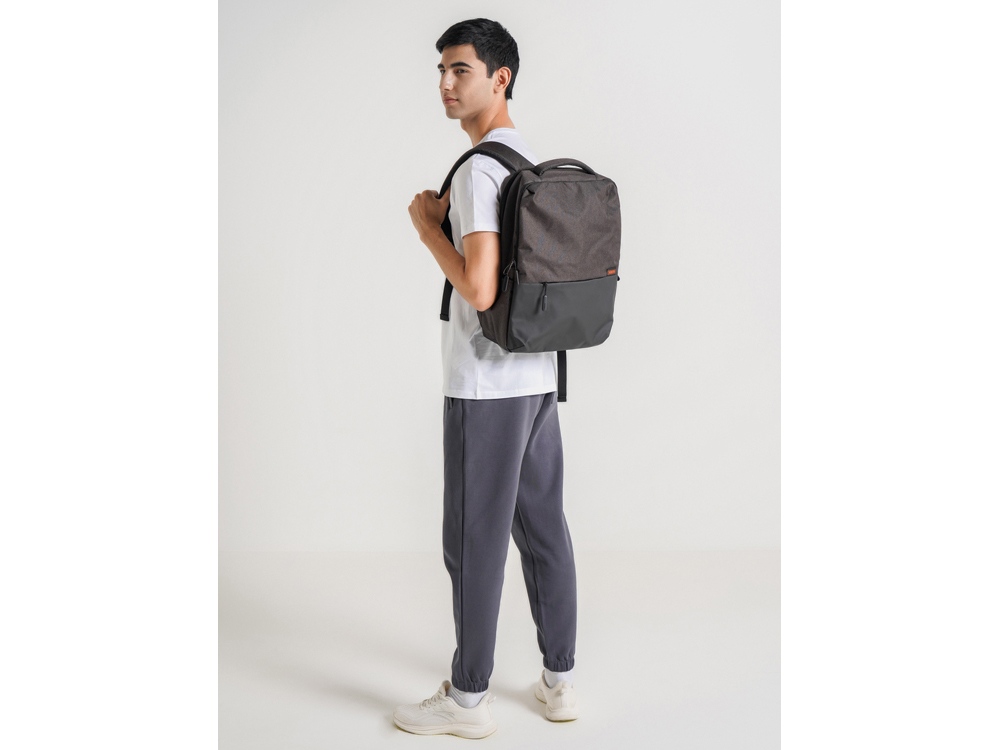 Рюкзак Commuter Backpack для ноутбука 15.6'' (Фото)