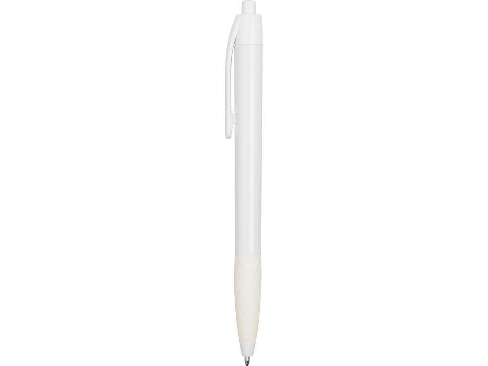 Ручка пластиковая шариковая Diamond (Фото)