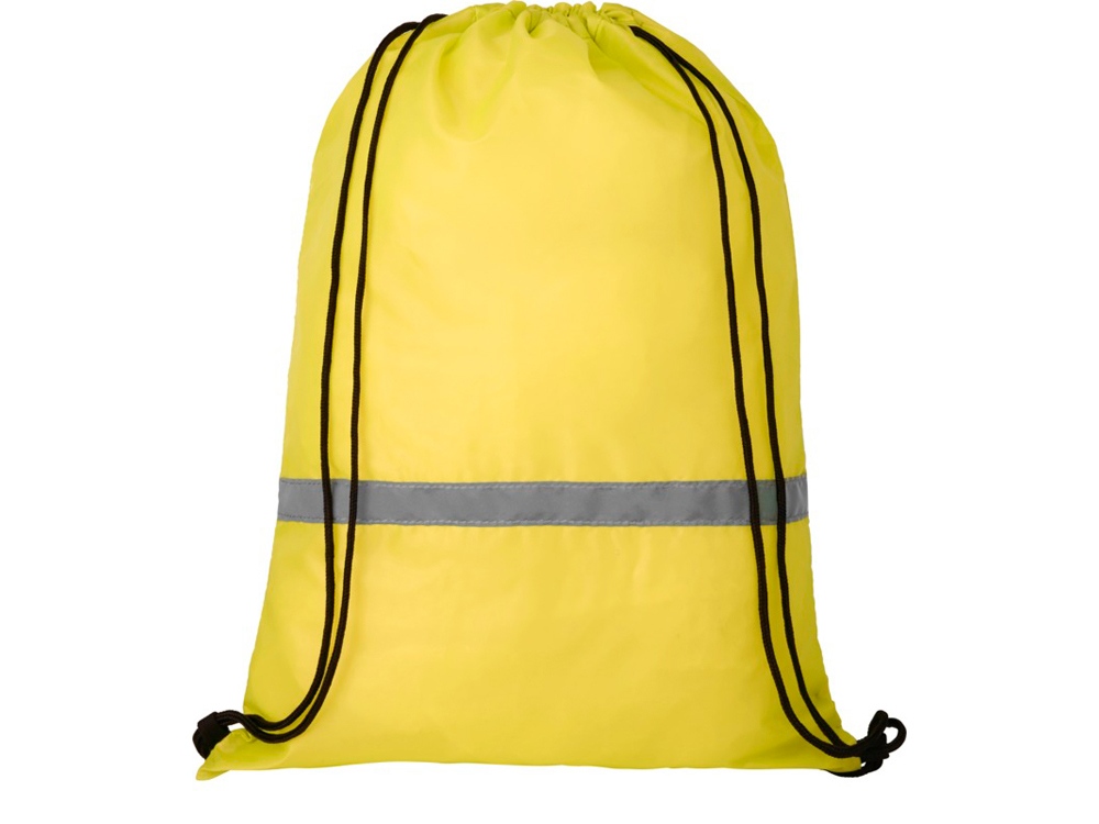 Рюкзак Oriole со светоотражающей полосой (Фото)