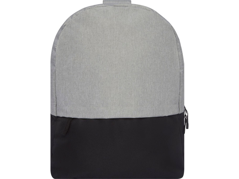 Рюкзак Mono для ноутбука 15,6 на одно плечо (Фото)