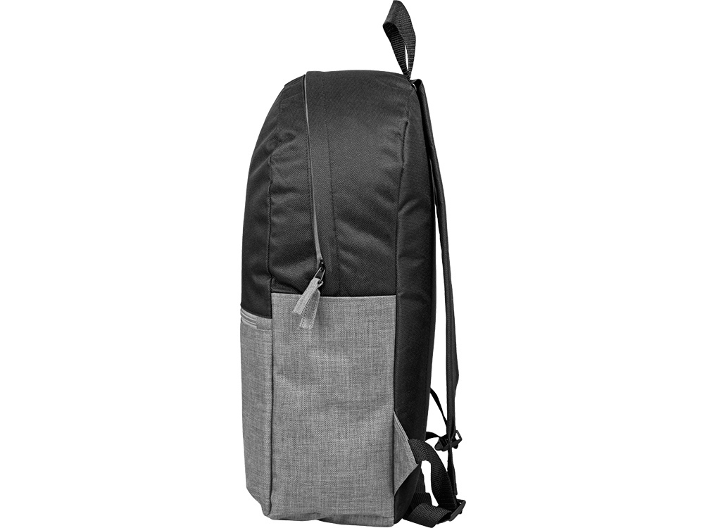 Рюкзак Suburban с отделением для ноутбука 14'' (Фото)