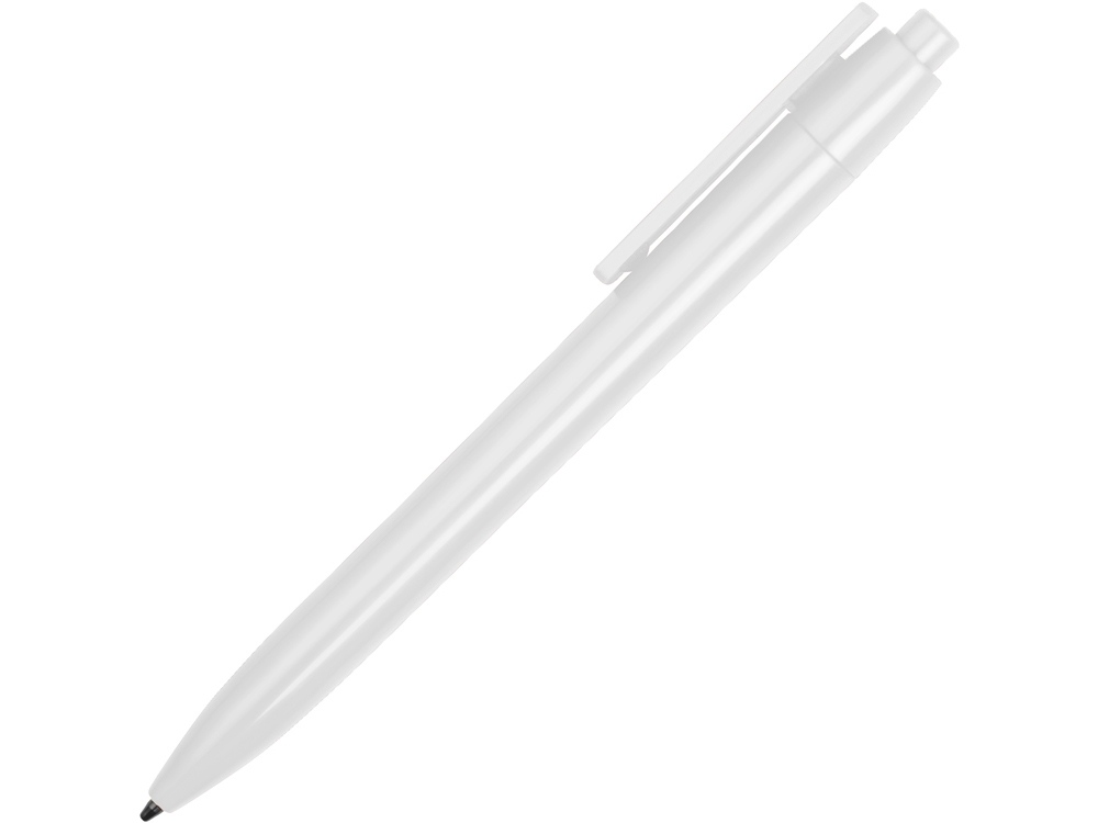 Ручка пластиковая шариковая Mastic (Фото)