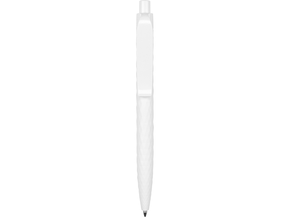 Ручка пластиковая шариковая Prodir QS 01 PMP (Фото)