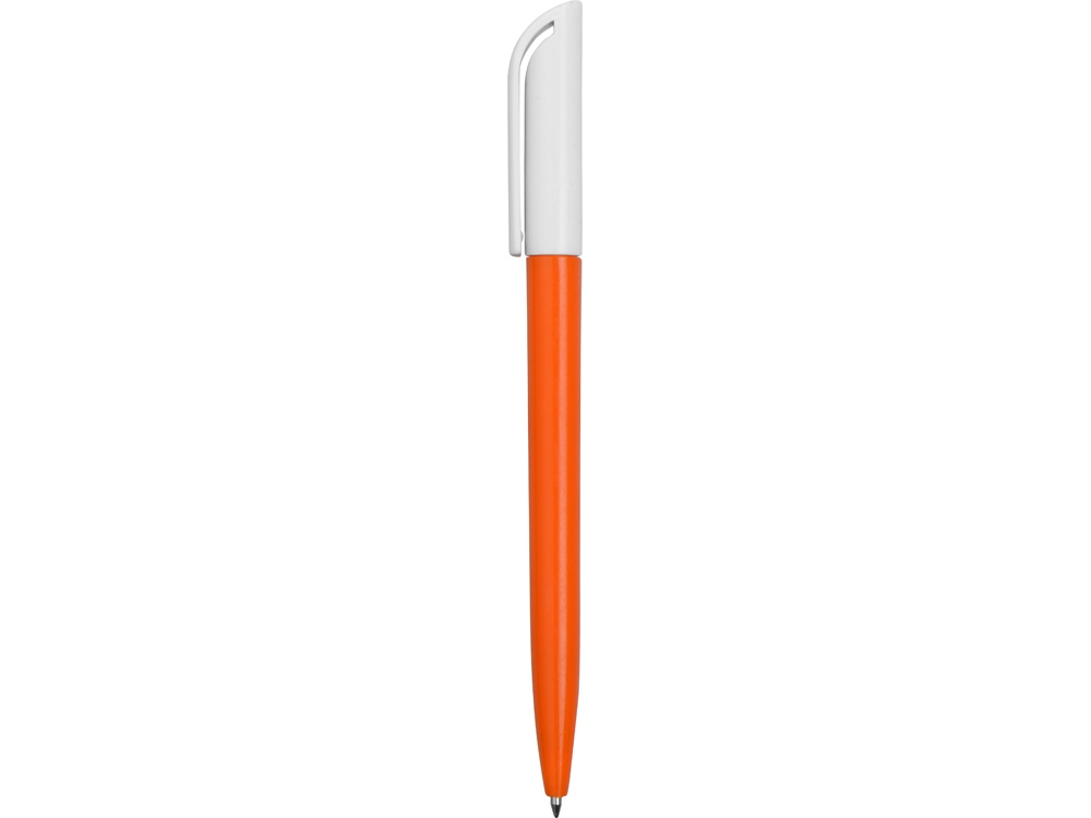 Ручка пластиковая шариковая Миллениум Color BRL (Фото)