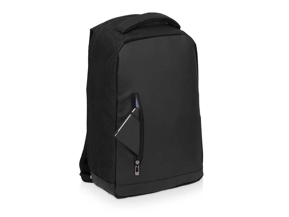 Противокражный рюкзак Balance для ноутбука 15'' (Фото)