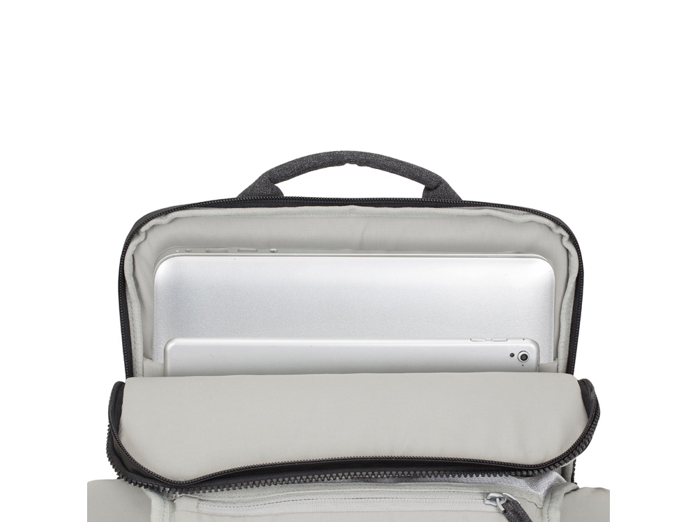 Рюкзак для MacBook Pro и Ultrabook 15.6 (Фото)