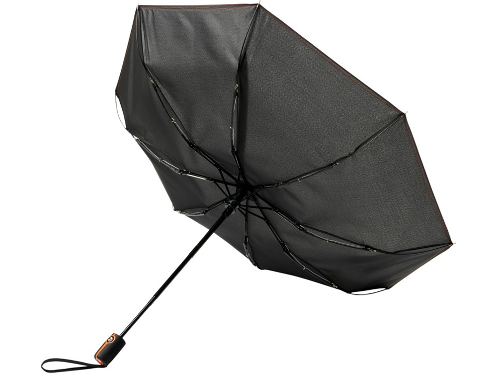 Зонт складной Stark- mini (Фото)