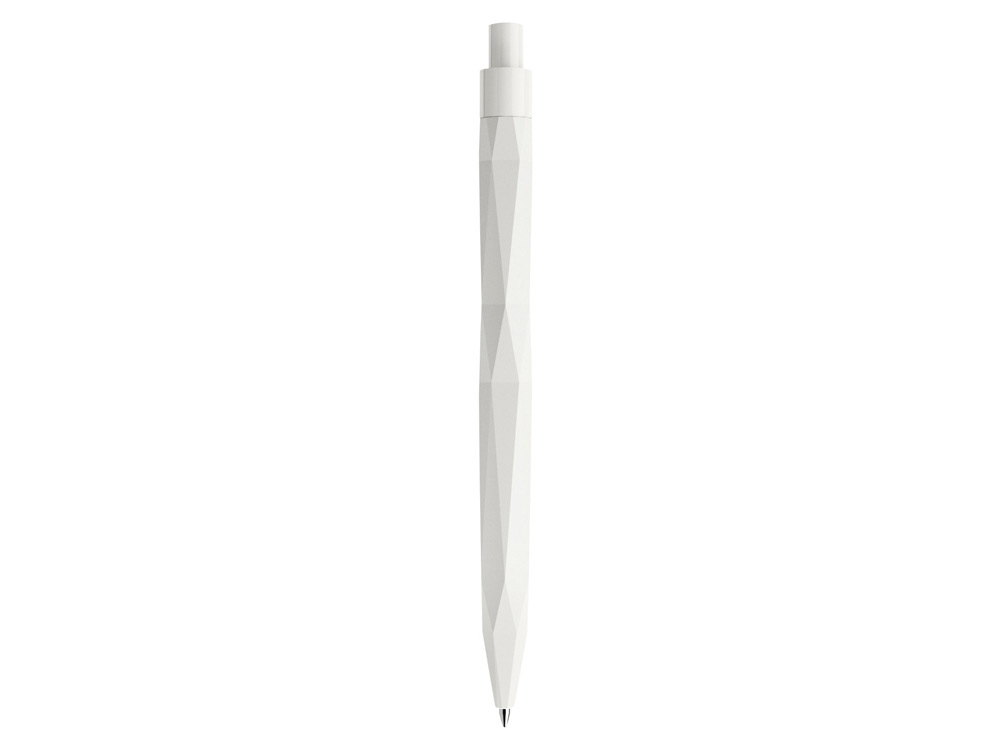 Ручка пластиковая шариковая Prodir QS 20 PMP (Фото)