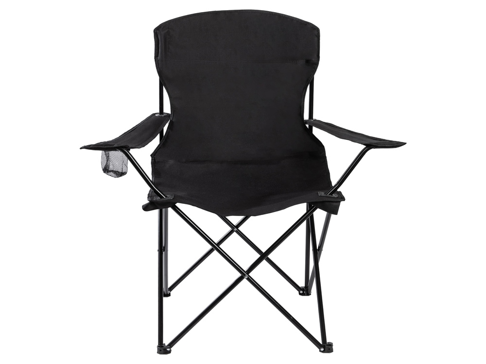 Складной стул для отдыха на природе Camp (Фото)