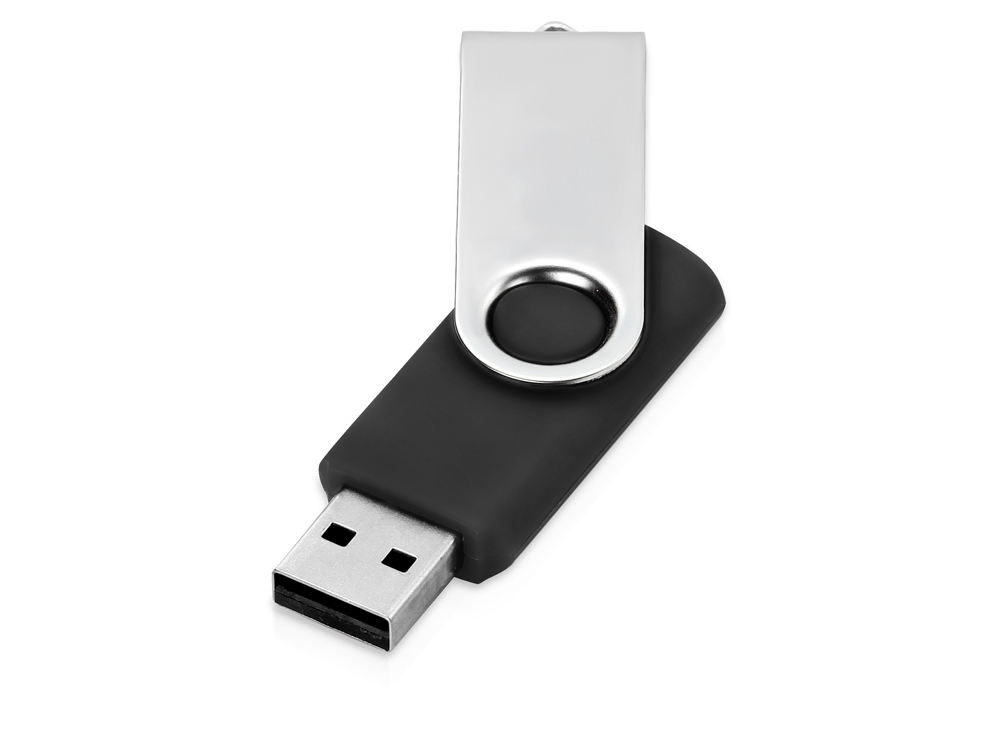 USB-флешка на 16 Гб Квебек (Фото)