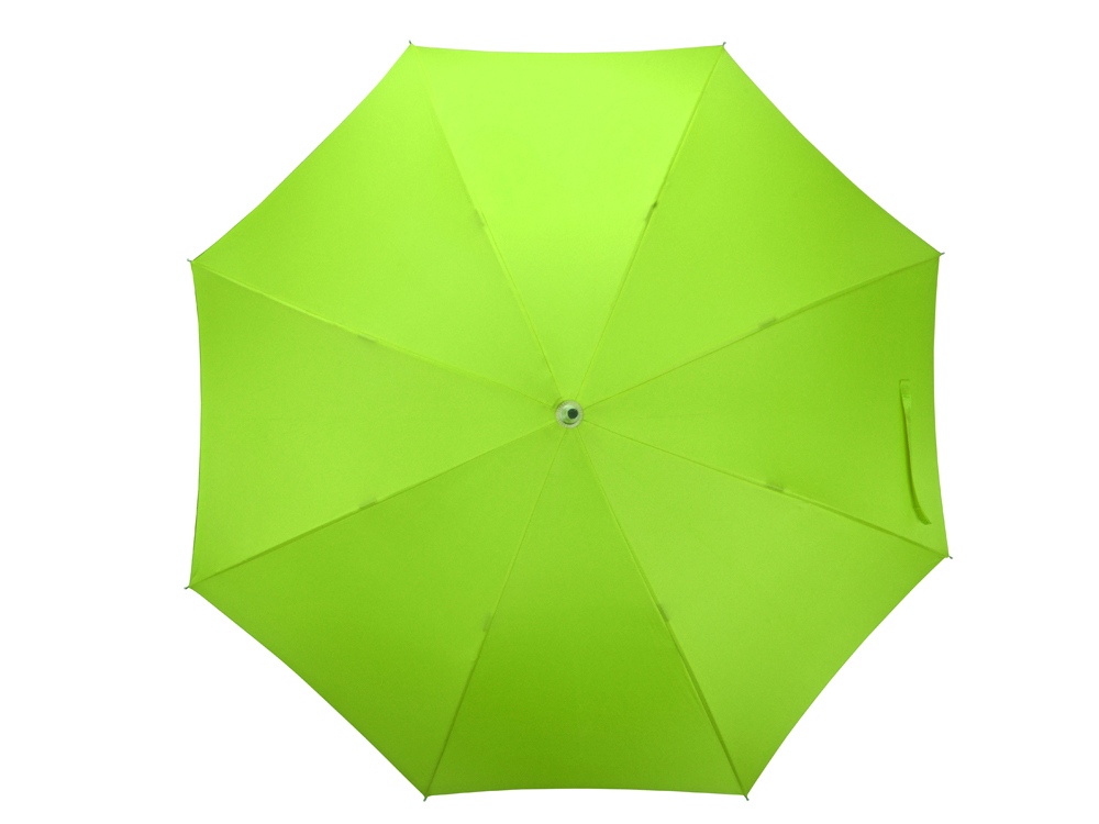 Зонт-трость Color (Фото)