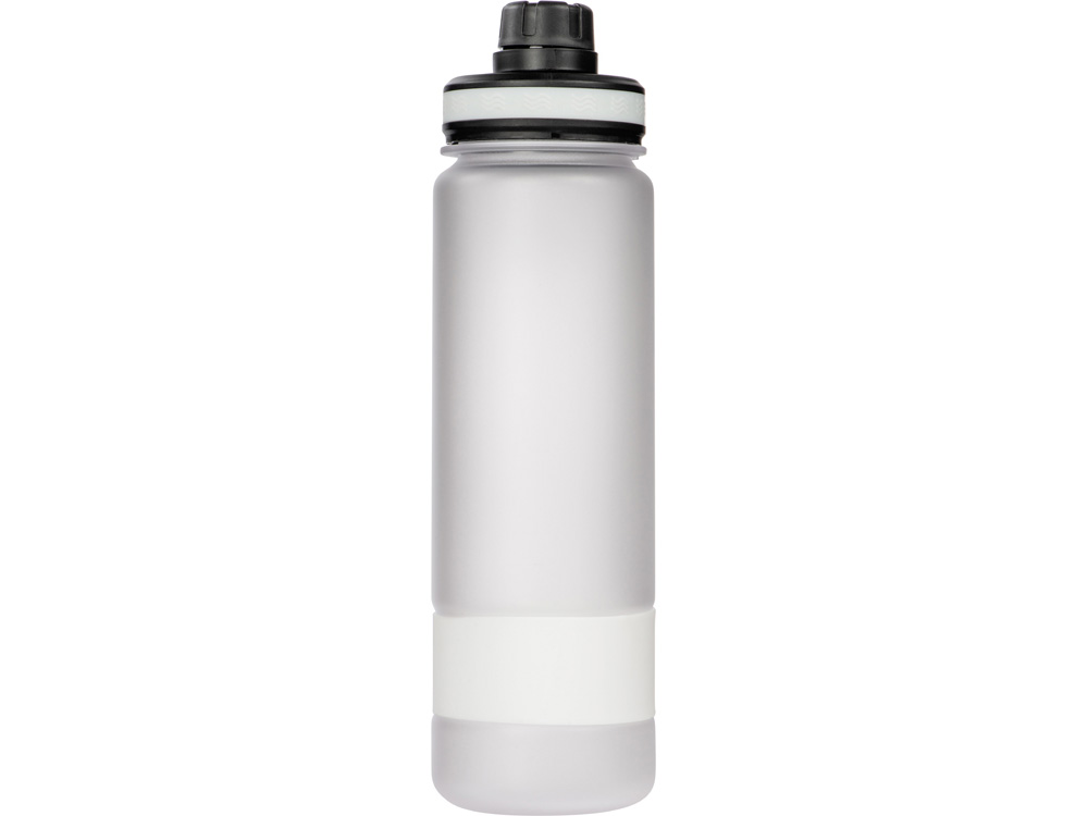 Бутылка для воды с ручкой Misty, 850 мл (Фото)