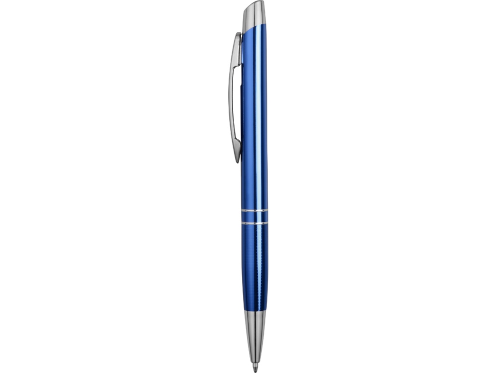 Ручка металлическая шариковая Имидж (Фото)