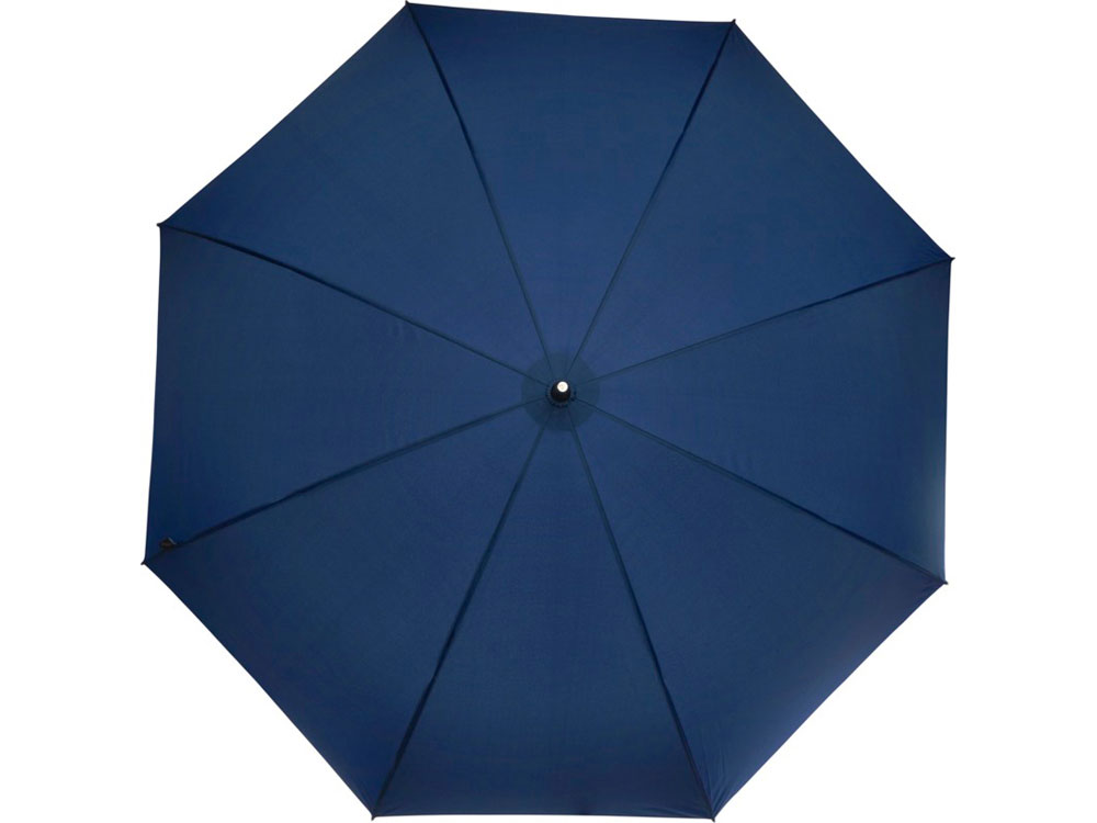 Зонт-трость Romee (Фото)