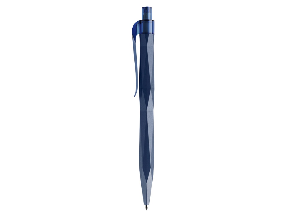 Ручка пластиковая шариковая Prodir QS 20 PMT (Фото)