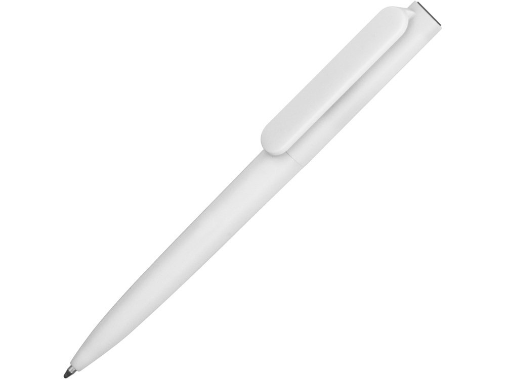 Подарочный набор On-the-go с флешкой, ручкой и зарядным устройством (Фото)