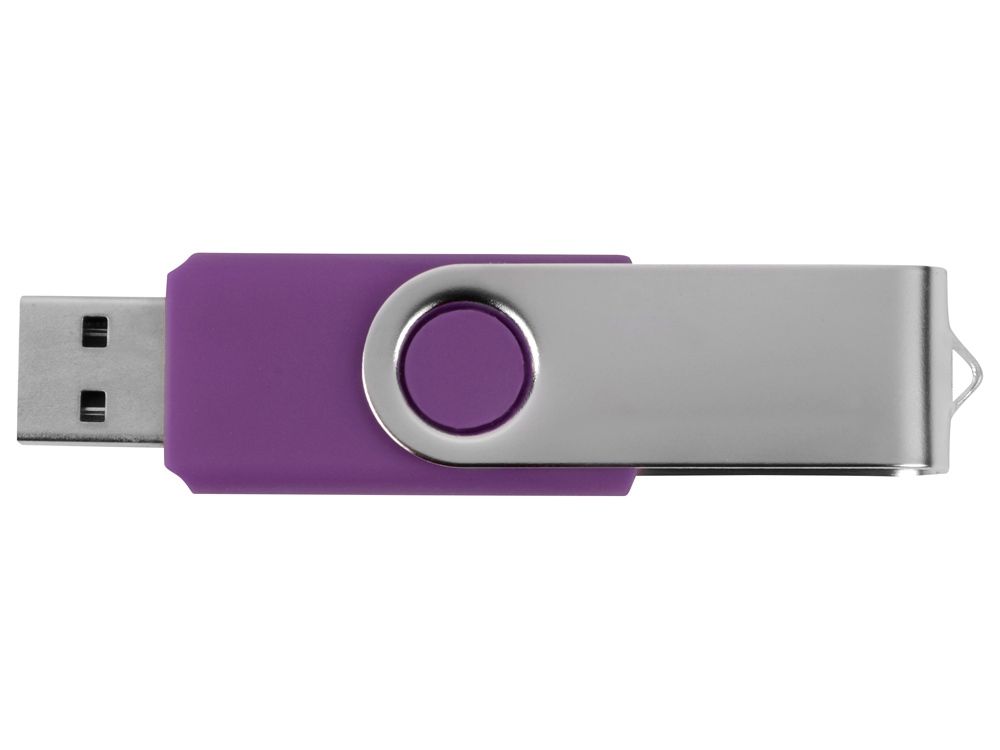 USB-флешка на 32 Гб Квебек (Фото)