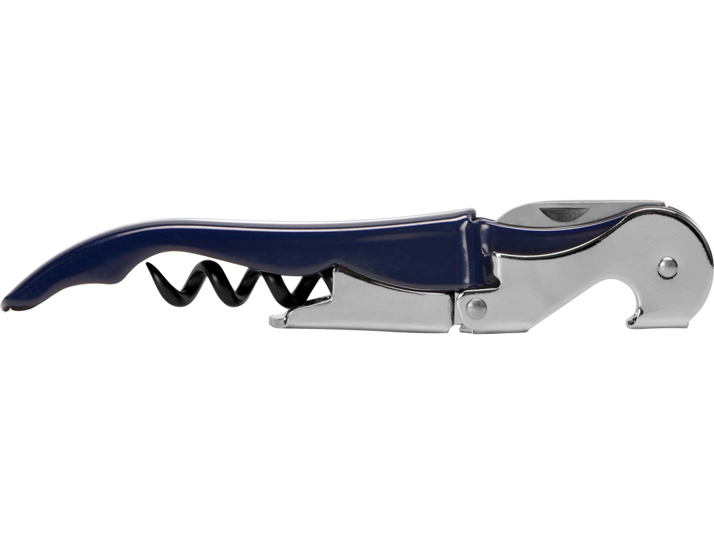 Нож сомелье Pulltap's Basic (Фото)
