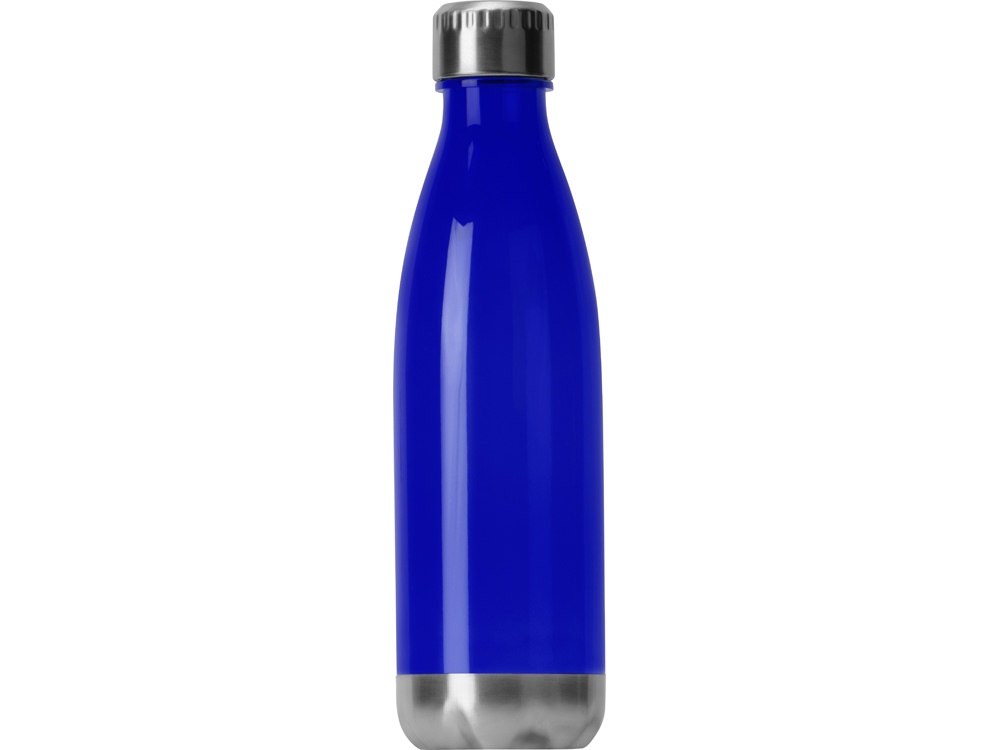 Бутылка для воды Cogy, 700 мл (Фото)