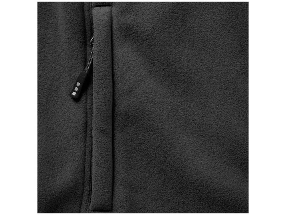 Куртка флисовая Brossard женская (Фото)