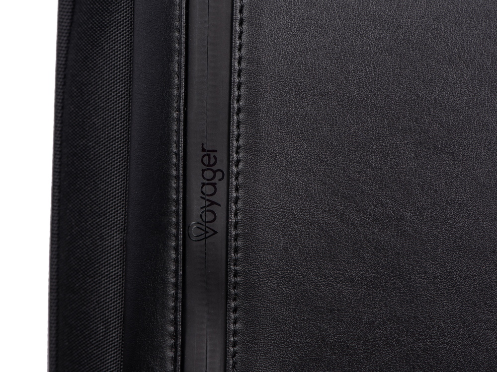 Рюкзак Toff для ноутбука 15,6 (Фото)