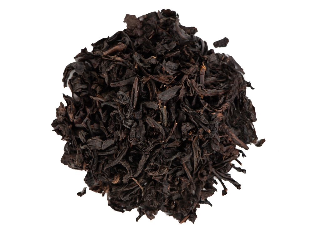 Чай Индийский черный, 70 г. (Фото)