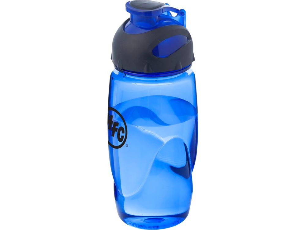 Бутылка спортивная Gobi (Фото)