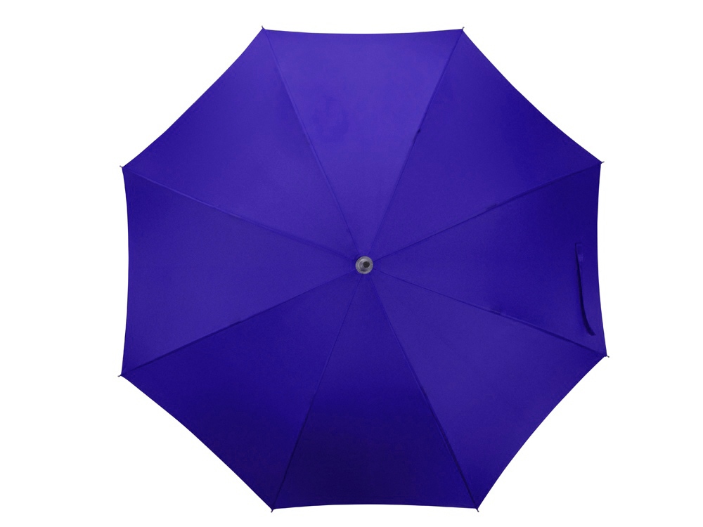 Зонт-трость Color (Фото)