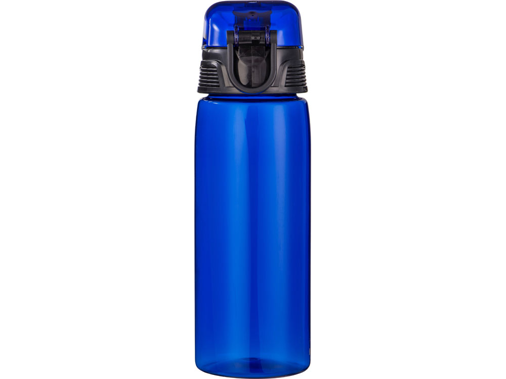 Бутылка для воды Buff, тритан, 700 мл (Фото)
