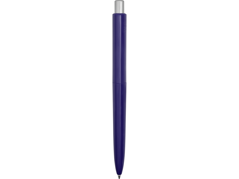 Ручка пластиковая шариковая Prodir DS8 PSP (Фото)