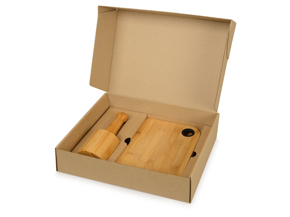Коробка подарочная Zand, XL (Фото)