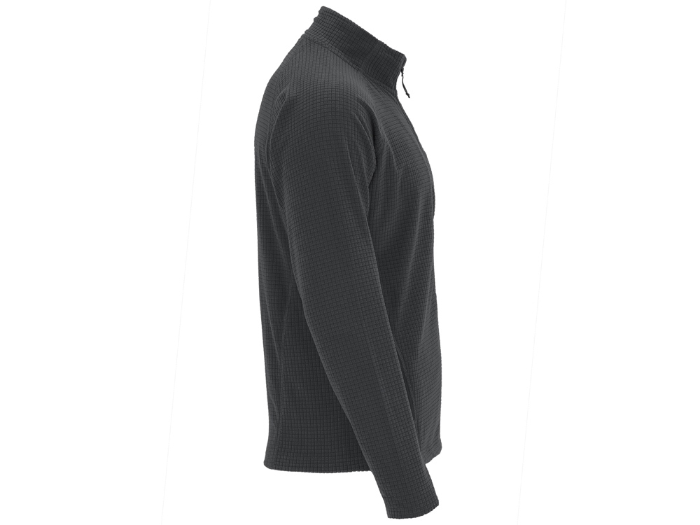Куртка флисовая Denali мужская (Фото)