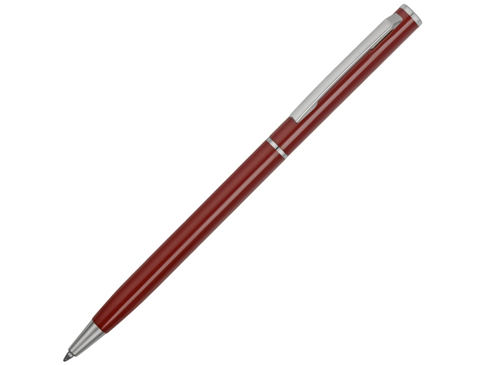 Подарочный набор Reporter Plus с флешкой, ручкой и блокнотом А6 (Фото)